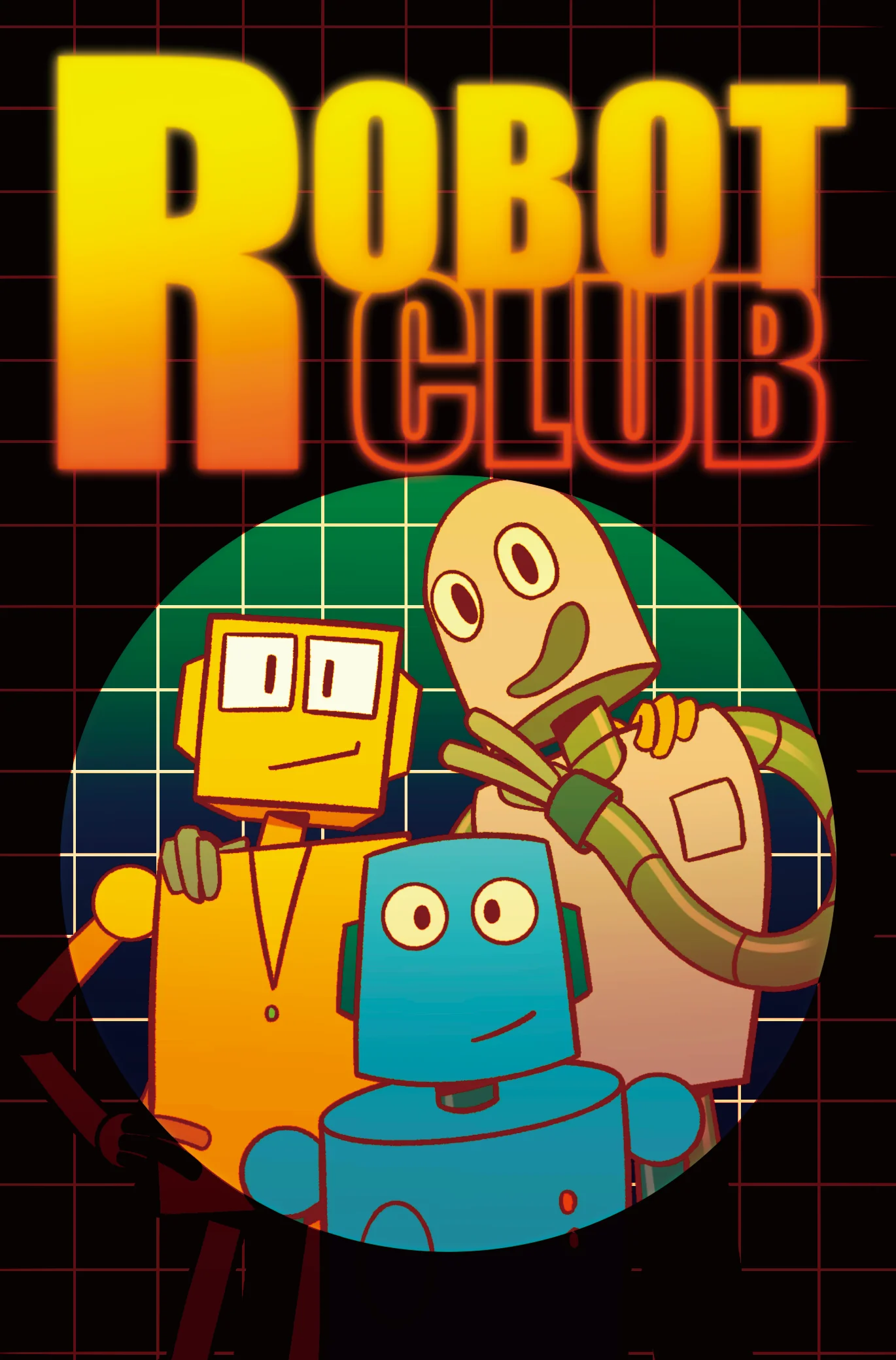 扁平化整理.png 的副本